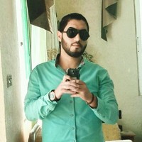 mohanad alkhatib