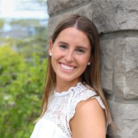 Devon Schroeder
