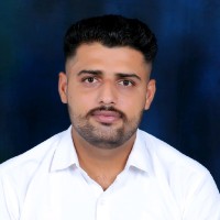 Naveen Kamboj
