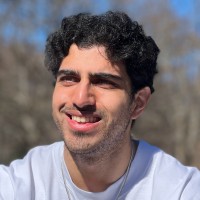 Avinash Kanda