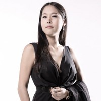 Rachchavin  Bella Sawatwirot