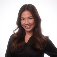 Gigi Chiu