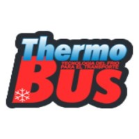 Rafael Angel Aroca Díaz