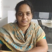 Jothi Senthil