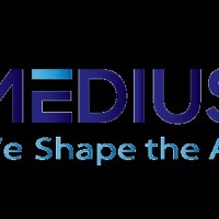 Mediusware Companu