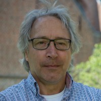 Vincent Van Den Eijnde