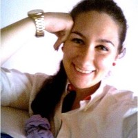 Jovana Blazevska