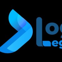 logistics legends lda
