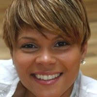 Theresa O'Neal