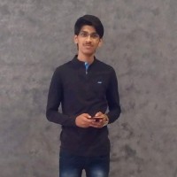 Sachin Bhupati