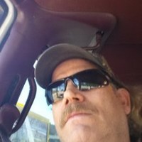Robert L. Maynard Jr.