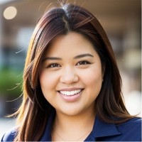 Gail Dechochai