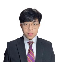 Muaz N.