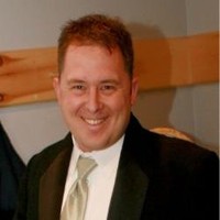 Daniel T. Falk