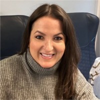 Martha Lacayo C.