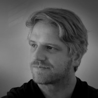 Johan James Swanepoel