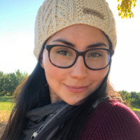 María Constanza López Villarroel