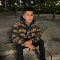 Erasmo Martinez