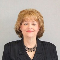 Angie Thompson