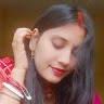 Somi Choudhary