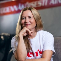 Suvituuli Tuukkanen