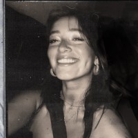 Grace Barratt