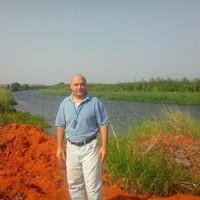 Ahmad Alarnaout