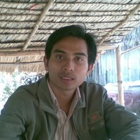 Khem Move