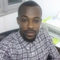 Elvis Aniol Furick Yabro