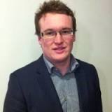 Jason Dyer