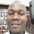 Kingsley Amopfo