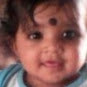Nukavarapu Lakshmi