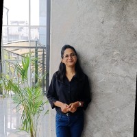 Ifrah Javed