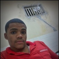 João Batista Martins