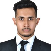Ashish Pawar