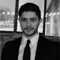 Luis Manuel Lopez Acosta