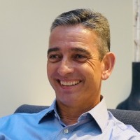 Paul Dorsett