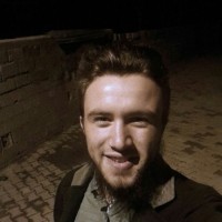 Burak Güral