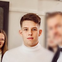 Frederik S.