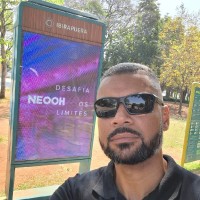 Luciano Pereira