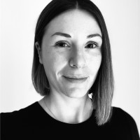 Holly Clarke