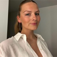 Anna Berghaus