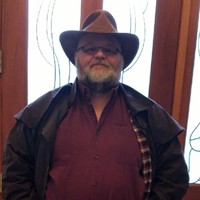 David Flinn
