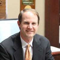 Allen D. McCravy, MAI