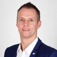 Saurer Andreas