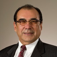 Joe Marinez