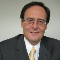 Peter Galli