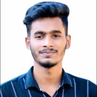 Md Parvez