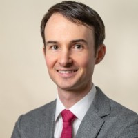 Jon Cochran