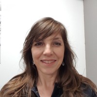 Anne Serandon